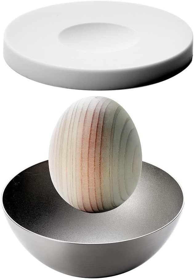 ヨシカワ EAトCO Sulu mortar and pestle スル スリバチ