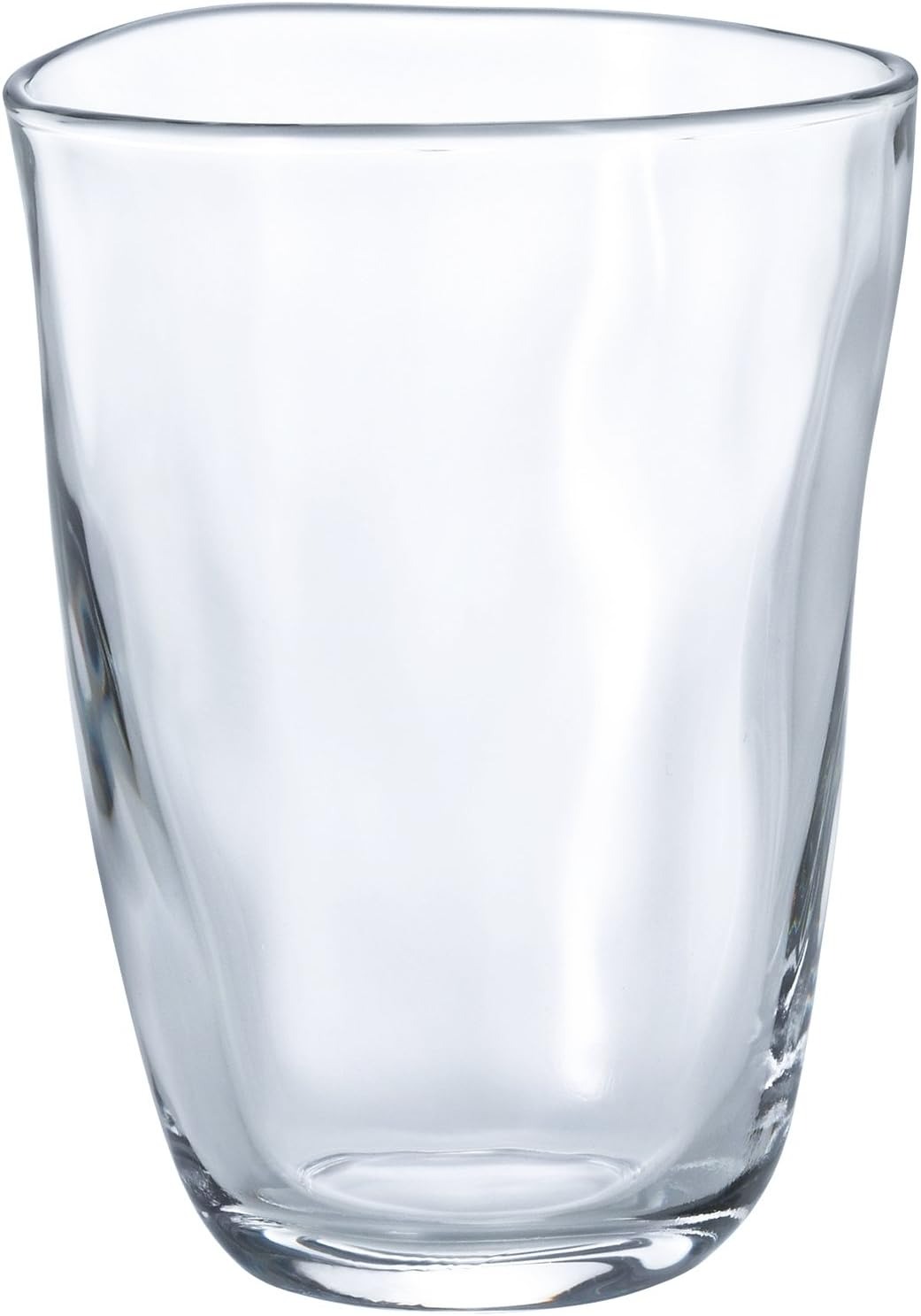 アデリア(ADERIA) てびねり タンブラー10