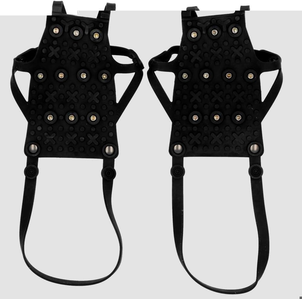 日本理化学工業 コロバンド CRB