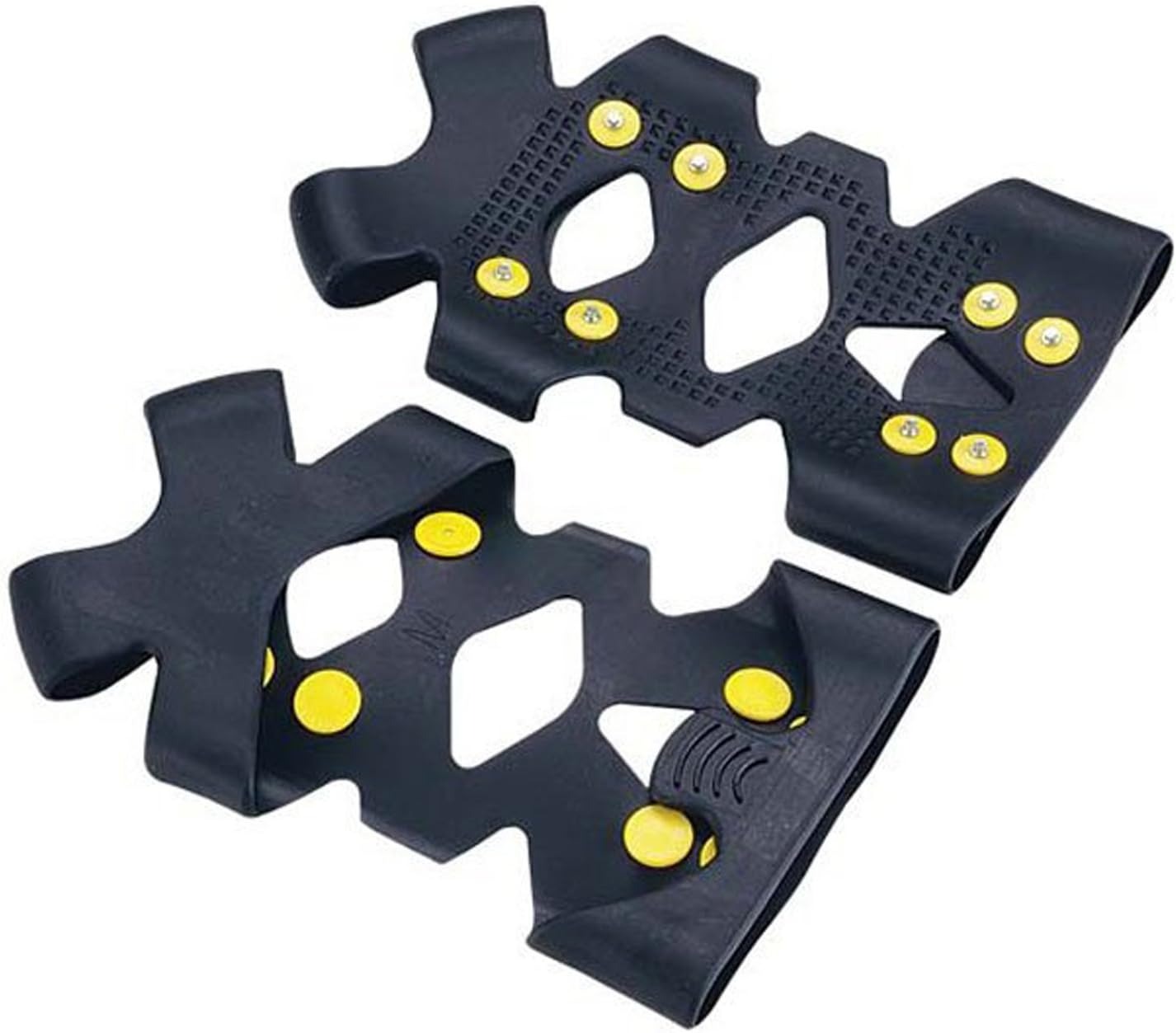 キャプテンスタッグ(CAPTAIN STAG) 滑らんぞー ハード M-6153