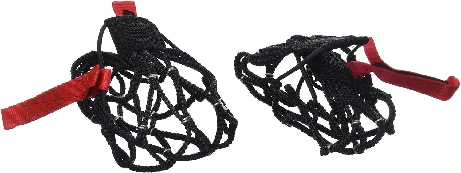 ジュベール(Joubert) イージーシューズ・ウォーク