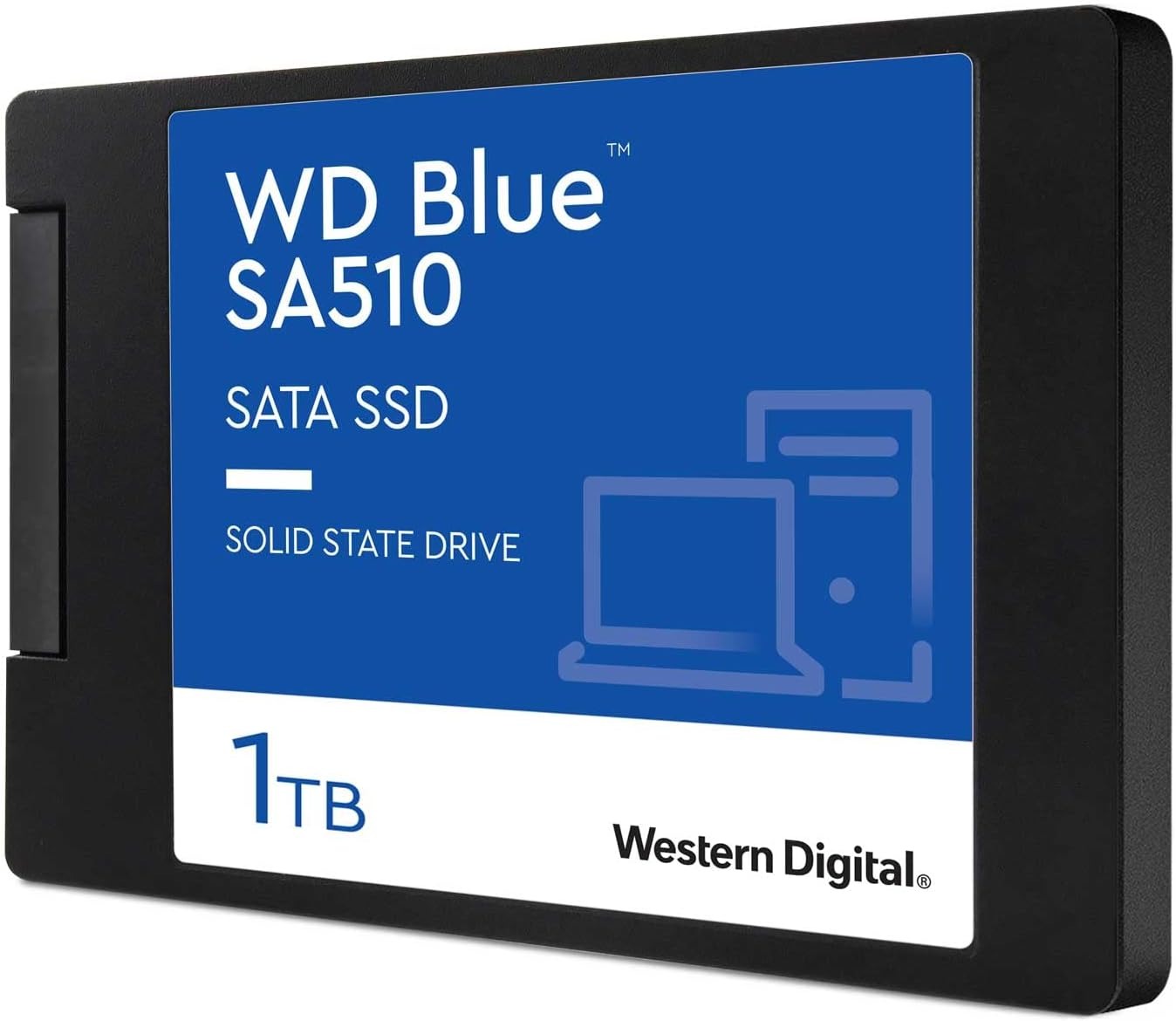 初心者オススメ‼️SSD搭載✨普段使いに❗️ 2025年版】おすすめなSSD「10選」：SSDベンチオタクの筆者が解説