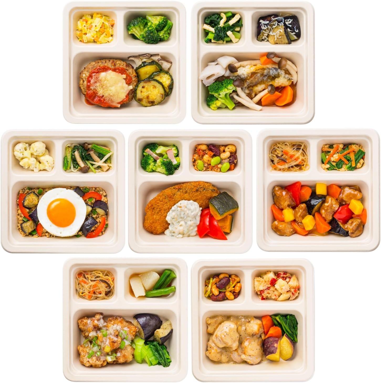 イングリウッド 三ツ星ファーム