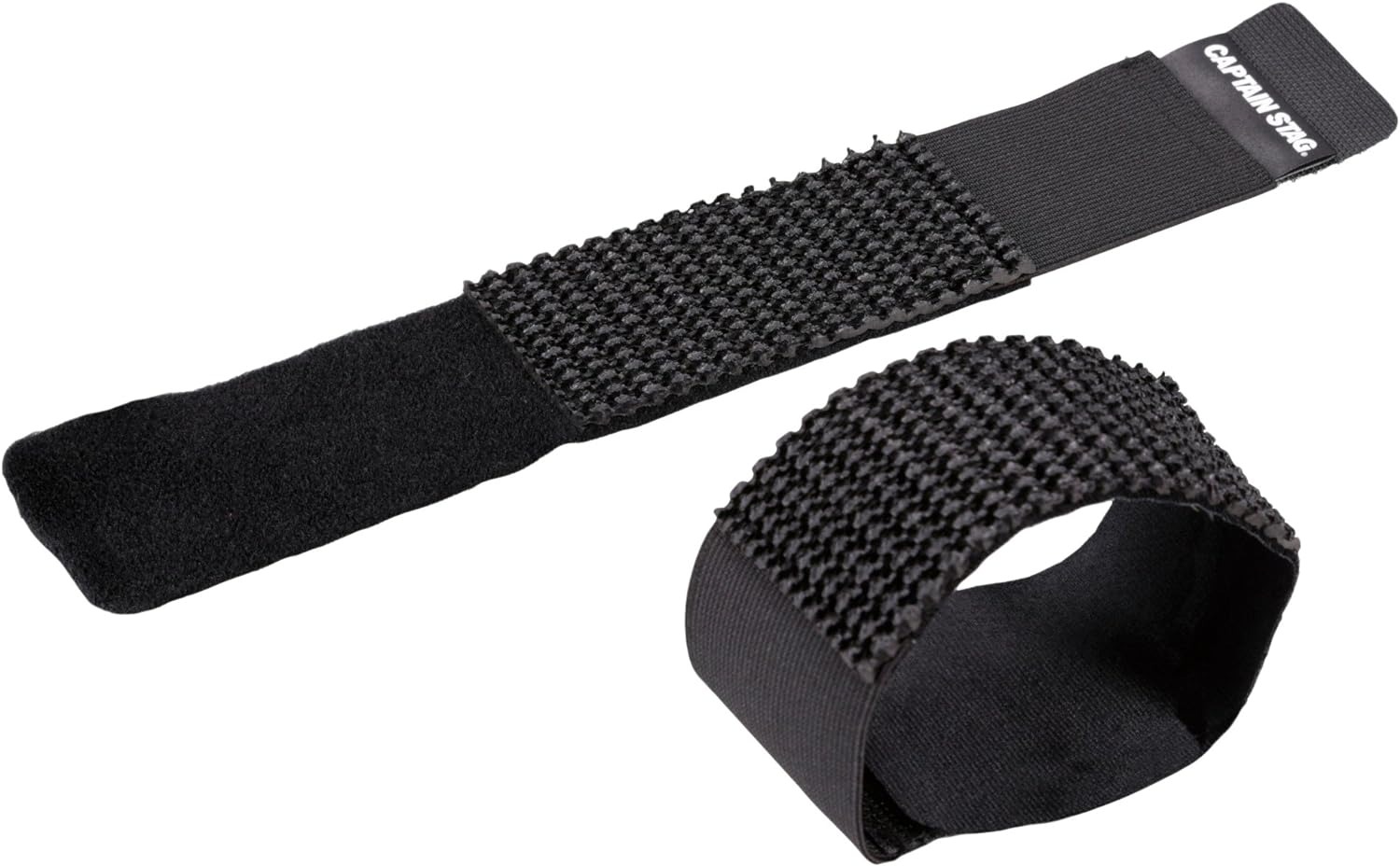 キャプテンスタッグ(CAPTAIN STAG) 滑らんぞー コンパクト ソフトタイプ UX-894