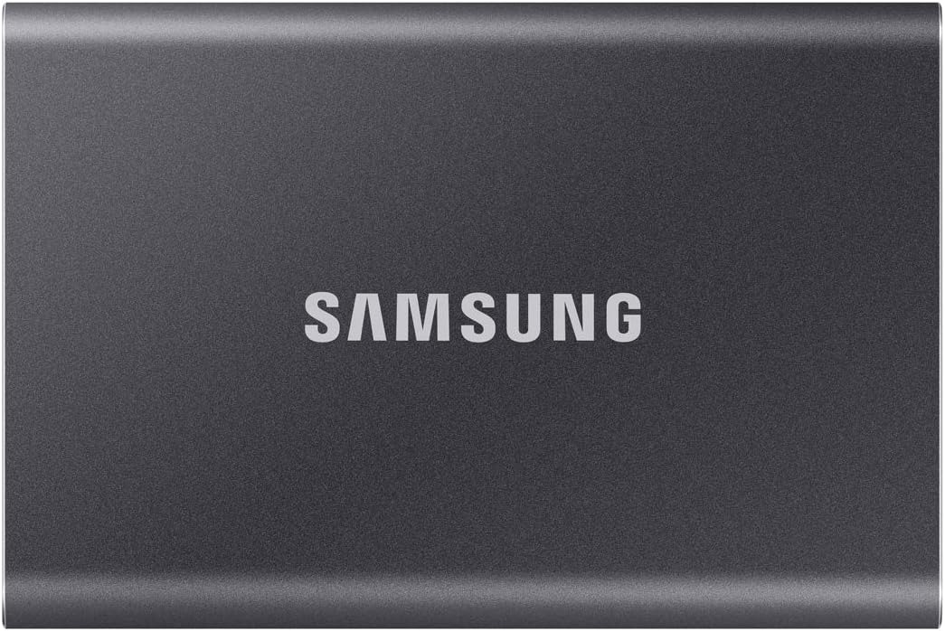 2025年版】SSDのおすすめ23選。内蔵タイプと外付けタイプに分け