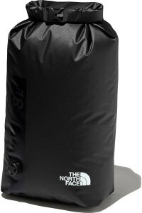 ザ・ノース・フェイス(THE NORTH FACE) スーパーライトドライバッグ8L NN32365