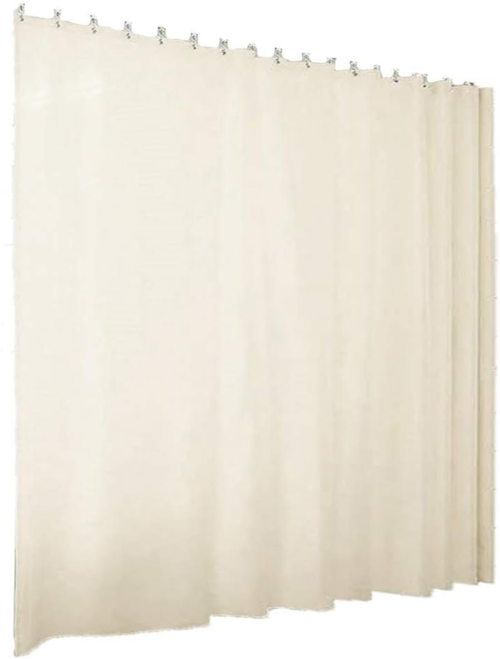 東リ(TOLI Corporation) シャワープレーン TKY80420