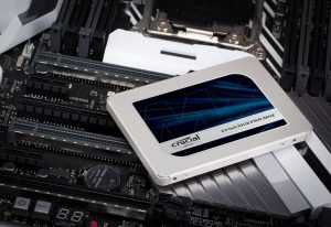 【2026年版】SSDのおすすめ17選。大容量で快適作業が叶うモデルもご紹介