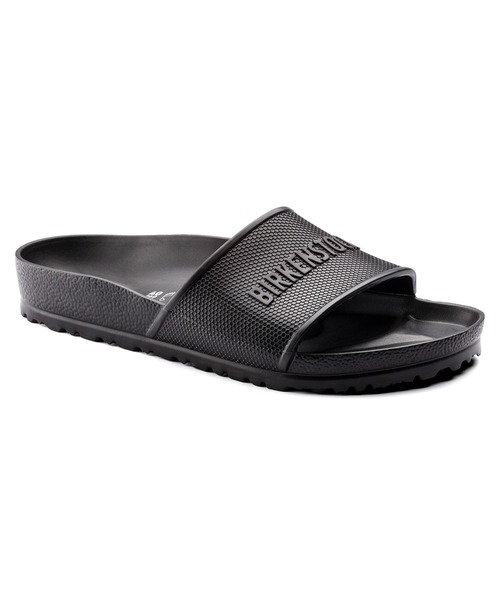 ビルケンシュトック(BIRKENSTOCK) バルバドス EVA