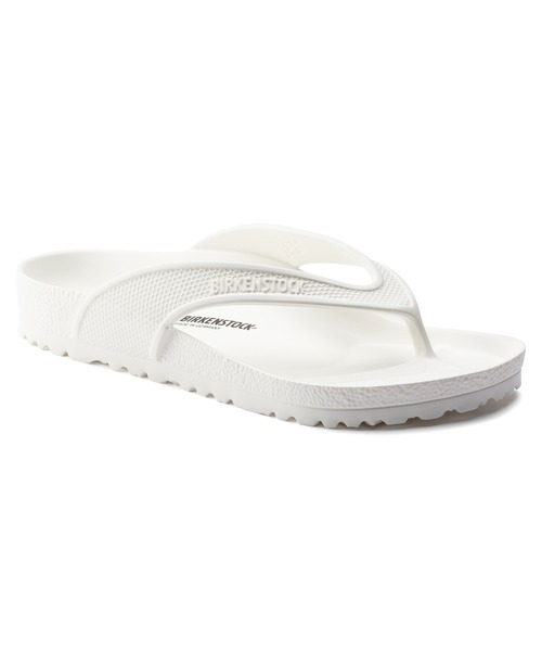 ビルケンシュトック(BIRKENSTOCK) ホノルル EVA