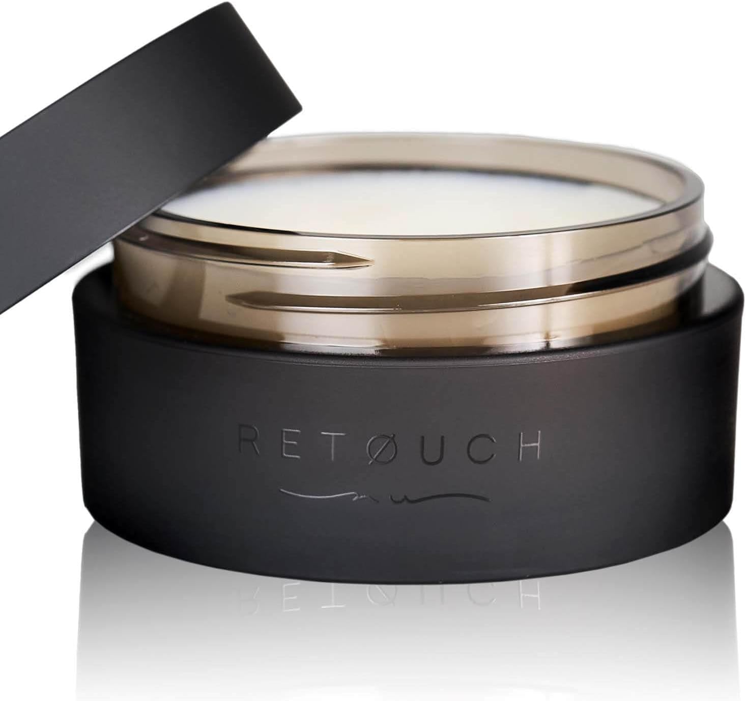 レタッチ(RETØUCH) HAIR BALM