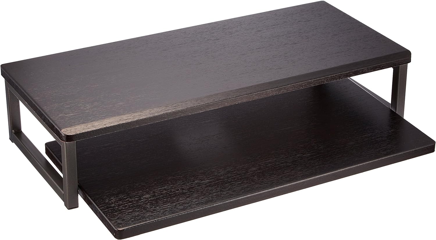 ナカバヤシ(Nakabayashi) キーボードスライダー DTR-201