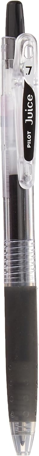 パイロット(PILOT) ジュース LJU-10F