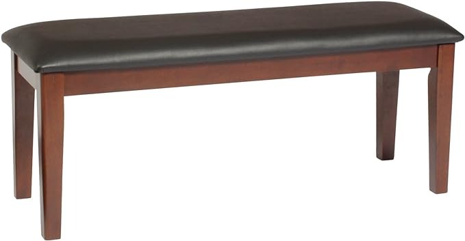 タマリビング(Tama Living) ミルキーウェイ ダイニングベンチ 50002711