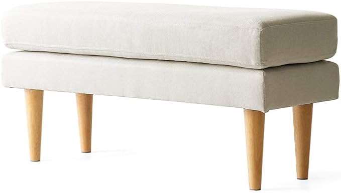 エアリゾームインテリア(Air Rhizome Interior) ダイニングベンチ ラウル air-ar-benc01