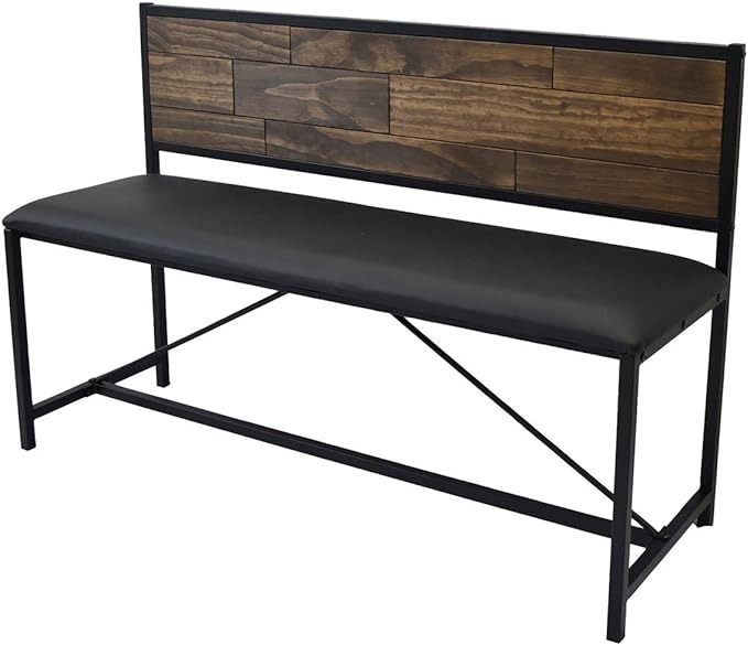 FUNFUN SEED ダイニングベンチ