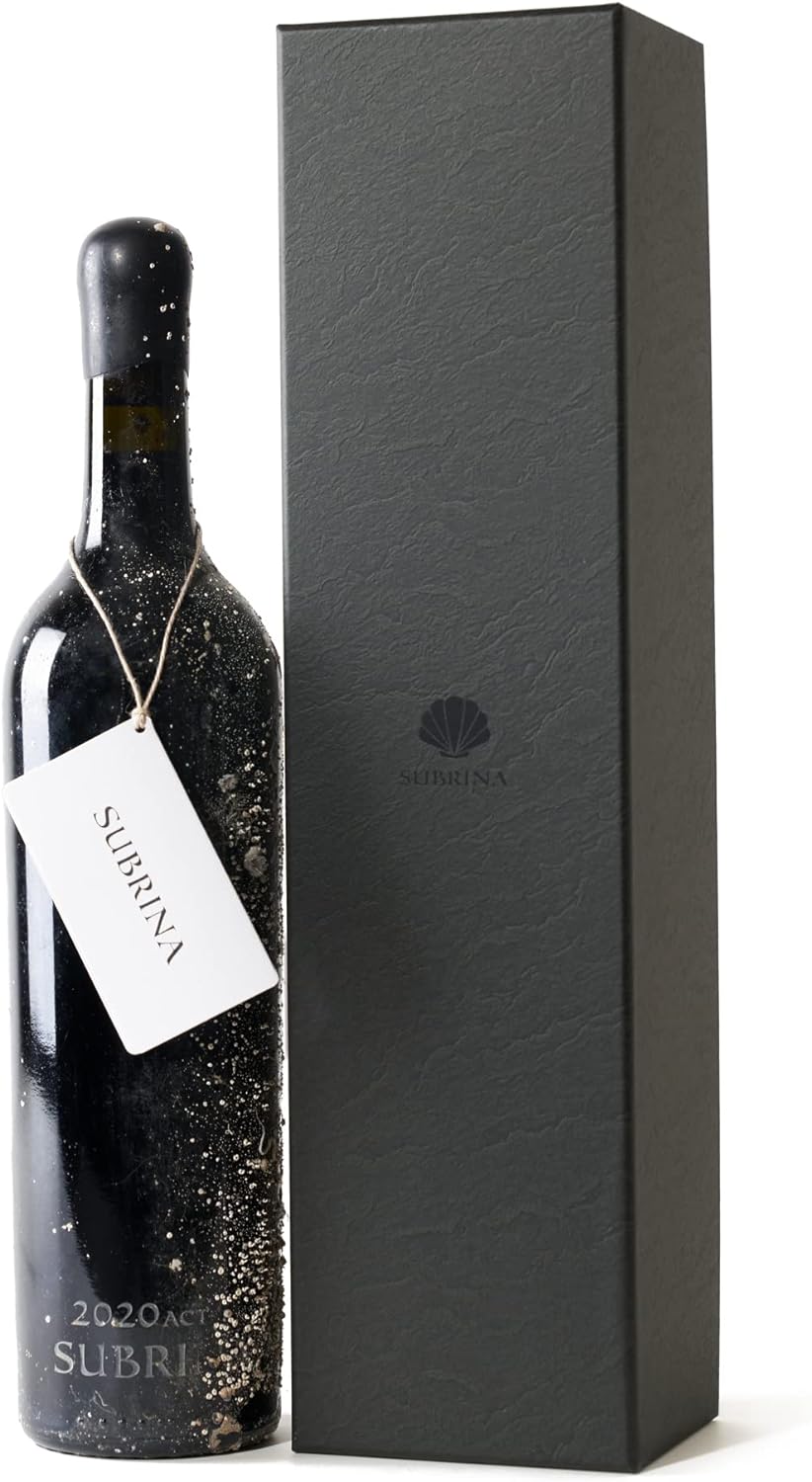 サブリナ(SUBRINA) ACT4 2020