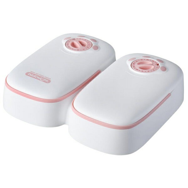 山佐時計計器 ペット自動給餌器 わんにゃんぐるめ CD-300