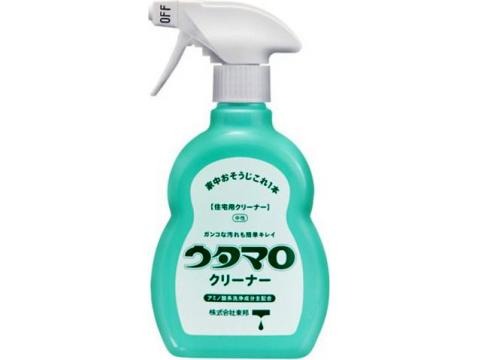 東邦 ウタマロクリーナー