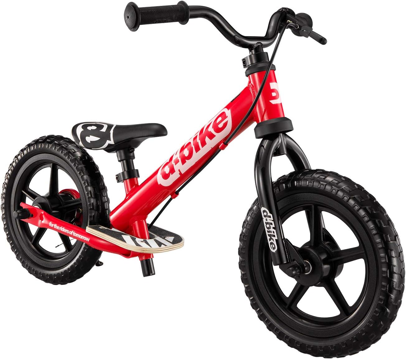 アイデス(ides) ディーバイク キックス AL