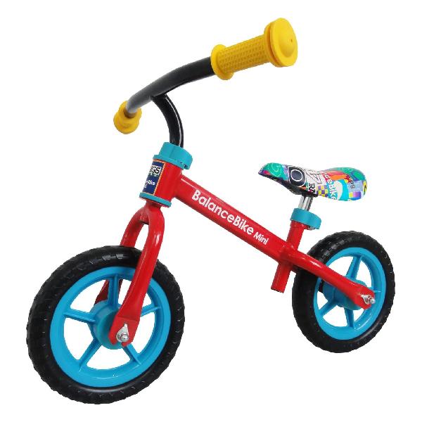 ラングスジャパン(RANGS) バランスバイクミニ