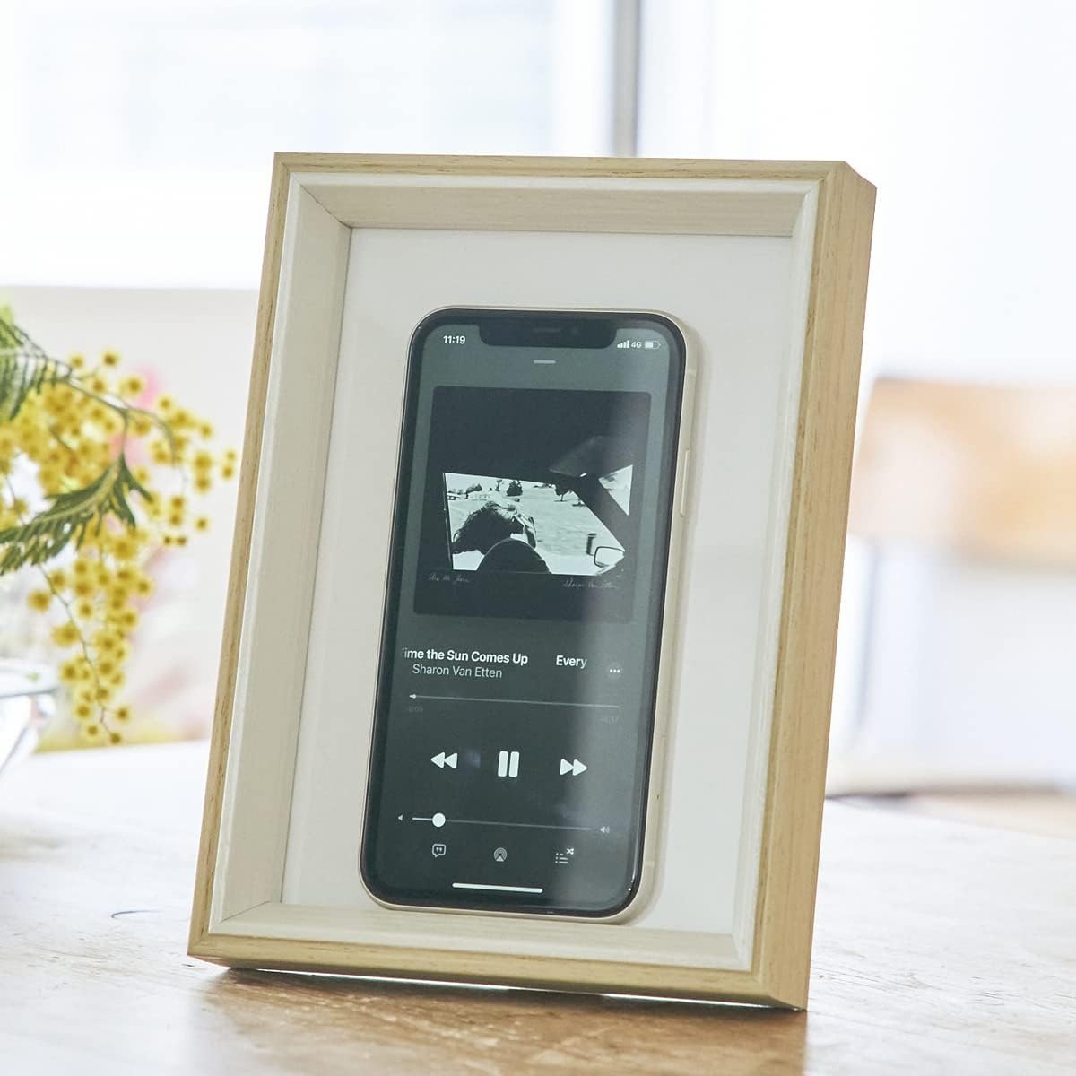 RELAX RELAX iFrame PPL02001