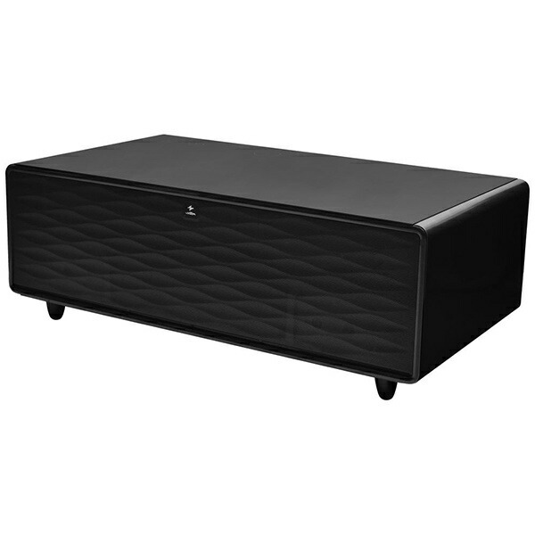 LOOZER SMART TABLE STB135