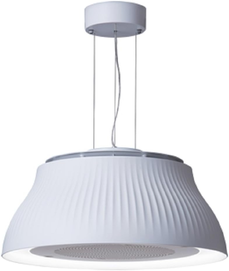 富士工業グループ cookiray C-PT511