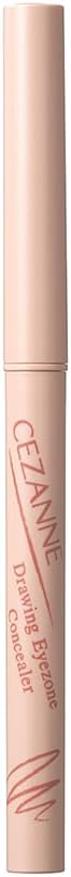 セザンヌ化粧品(CEZANNE) 描くアイゾーンコンシーラー