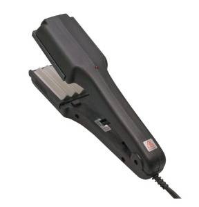 トリコ インダストリーズ シーマ ワッフルプロアイロン