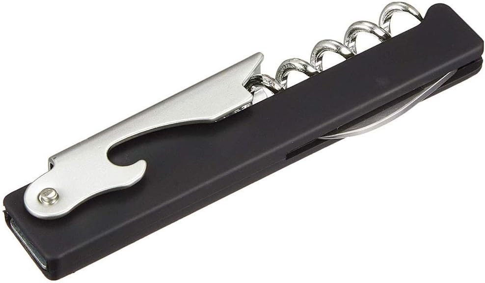 貝印 ソムリエナイフ DH7182