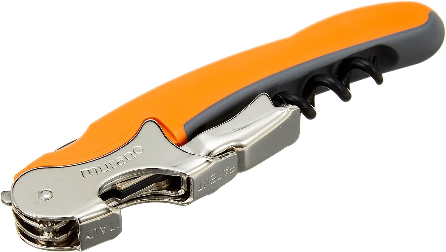 グローバル(GLOBAL) ムラーノ ソムリエナイフ