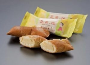 館山・南房総のお土産おすすめ20選。お菓子から雑貨までピックアップ