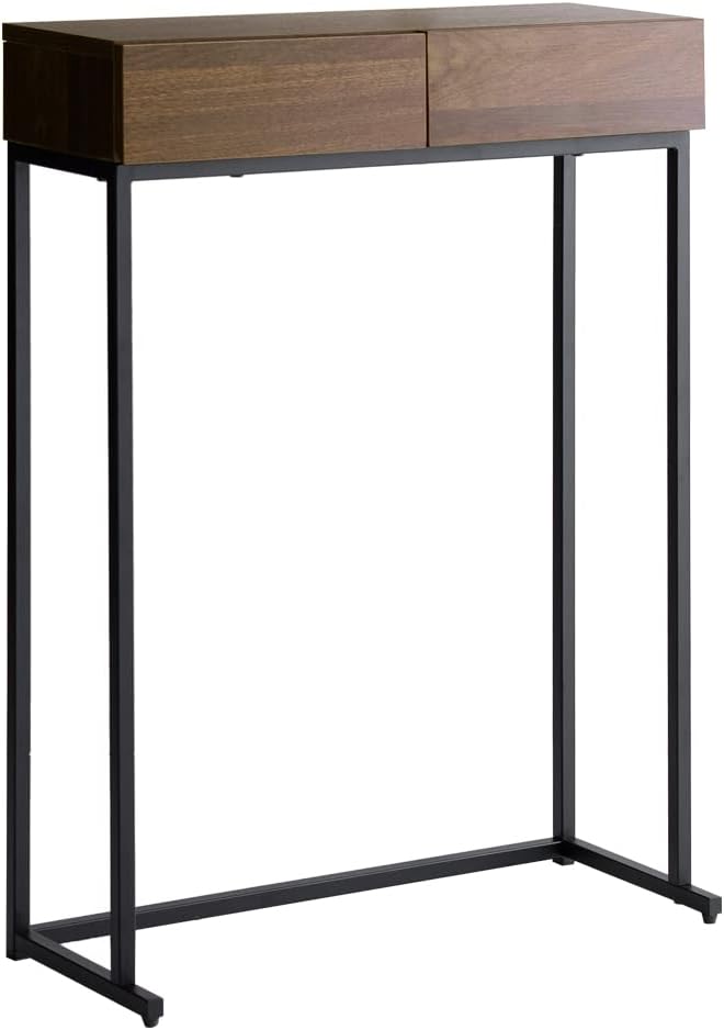 エアリゾームインテリア(Air Rhizome Interior) コンソールテーブル ニース air-atb-21047