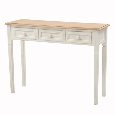 東谷(AZUMAYA) コンソールテーブル COD-456