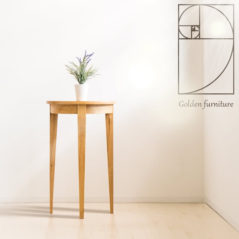 山五(SANGO) 半円コンソール aku1012398