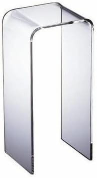 ワーズウィズ(WAAZWIZ) TEL・FAXテーブル