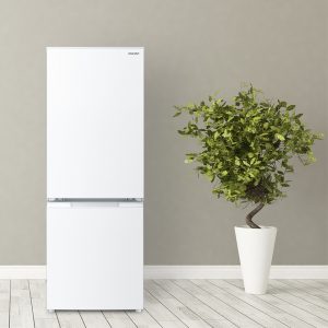 左開きの冷蔵庫おすすめ14選。一人暮らしにぴったりなモデルもご紹介