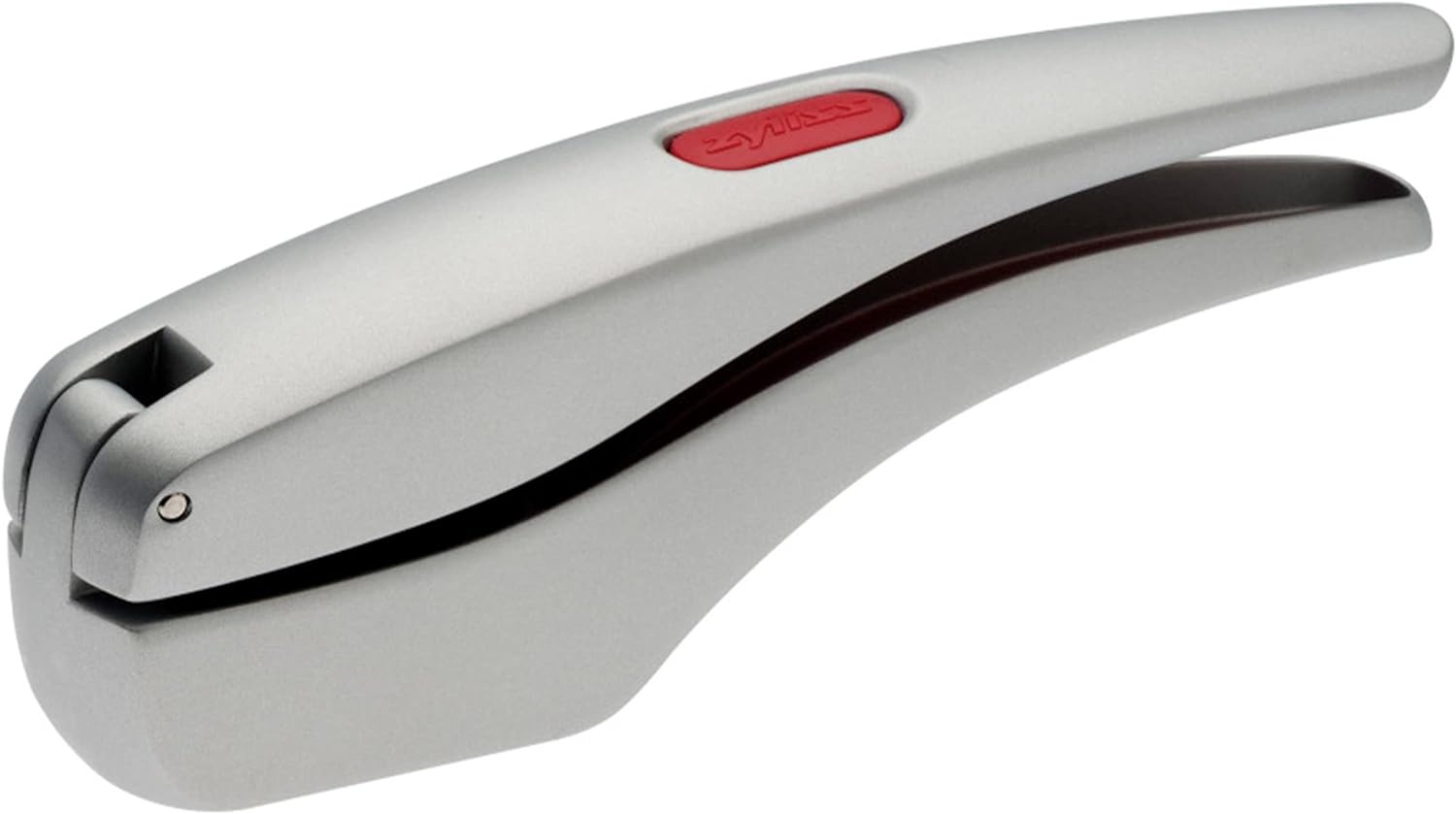 チリス(Zyliss) Zyliss Susi 3 ガーリックプレス 12084