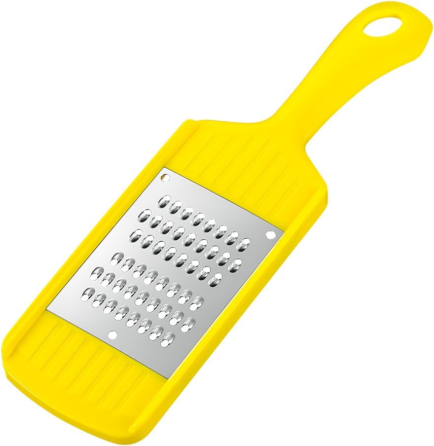 下村工業 フルベジ にんにくのみじん切り FV-627