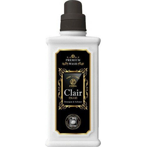 東亜産業 クレールパリ