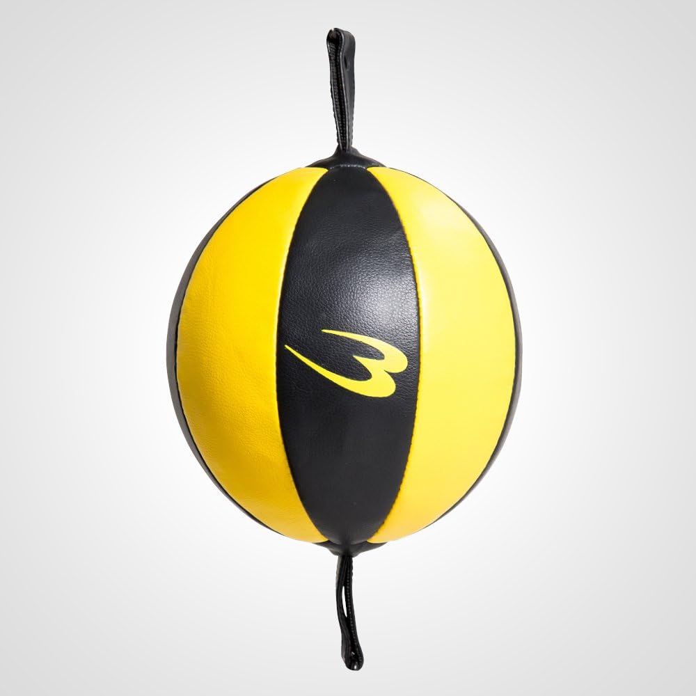 ボディメーカー(BODYMAKER) パンチングボール2 TG241