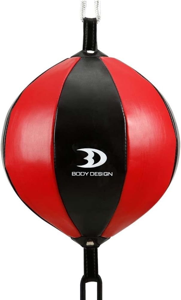 ボディデザイン(BODY DESIGN) パンチングボール