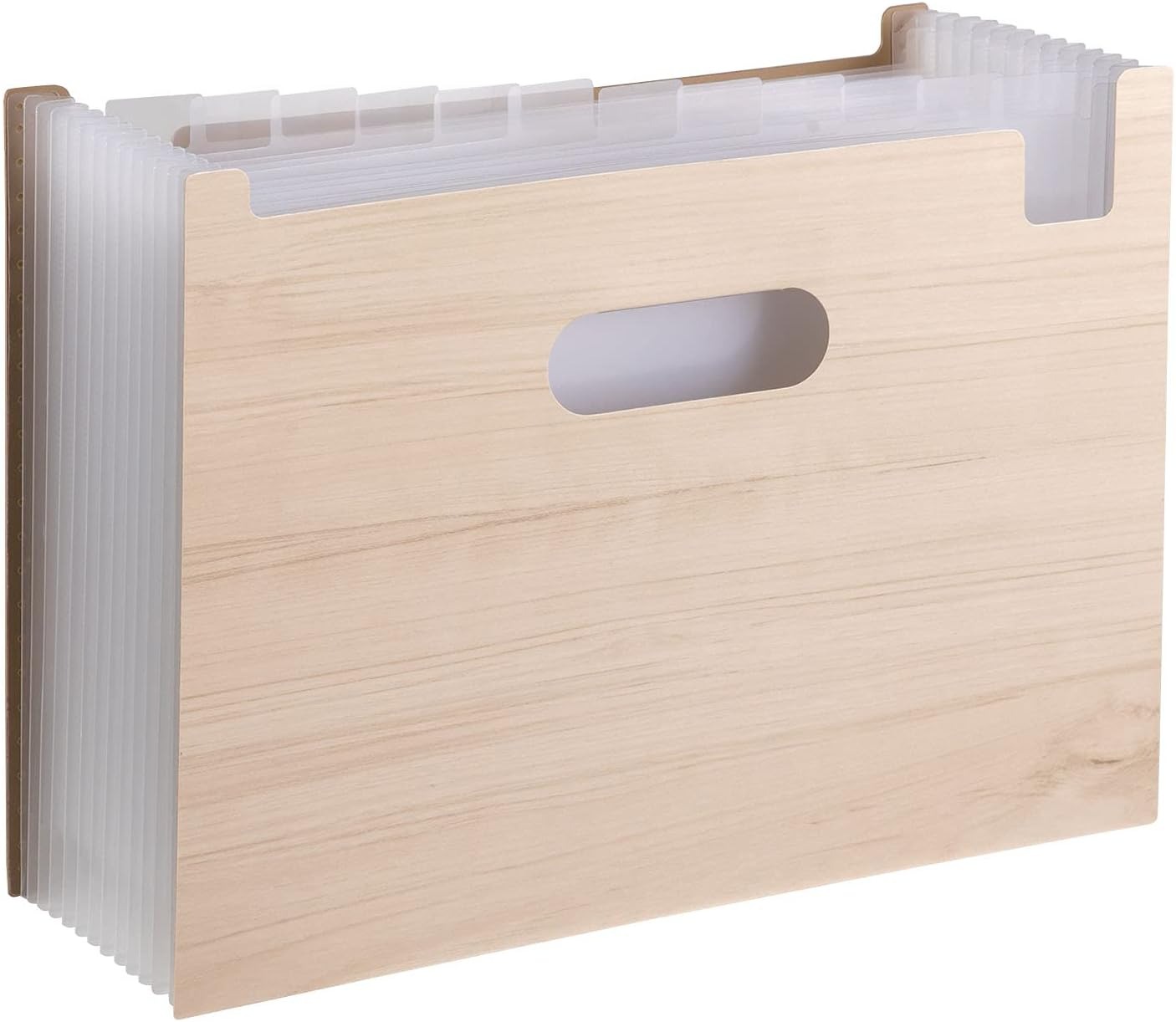 セキセイ(SEKISEI)  ウッズスタイル ドキュメントスタンド WDS-8700