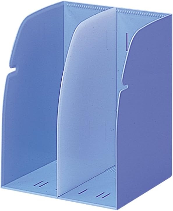 リヒトラブ(LIHIT LAB) リクエスト ブックスタンド G1620