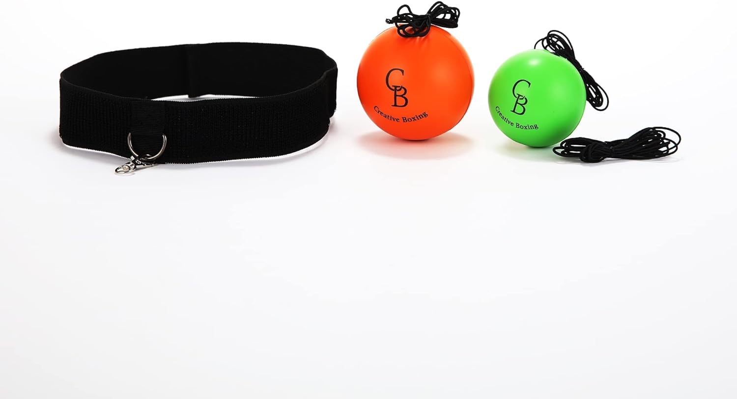 TAP BALL タップボールセット