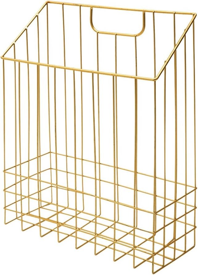 アールケイプラニング(RK planning) アジア工房 ワイヤーバスケット 66590