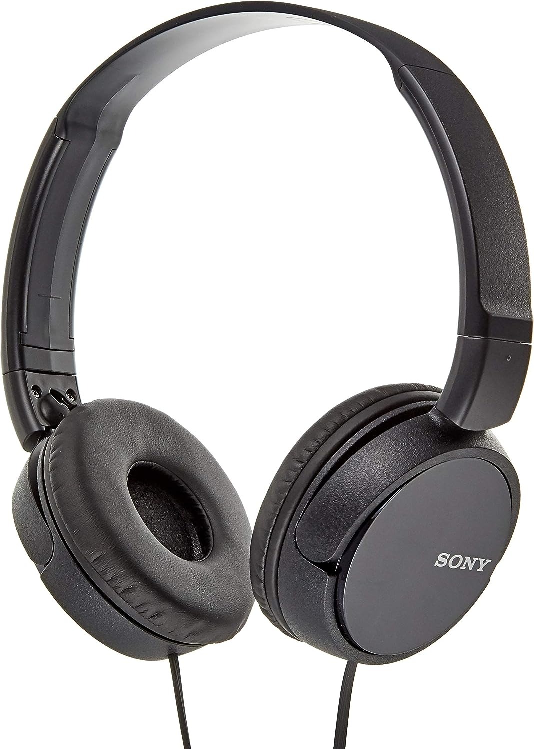 ソニー(SONY) ステレオヘッドホン MDR-ZX310 2014
