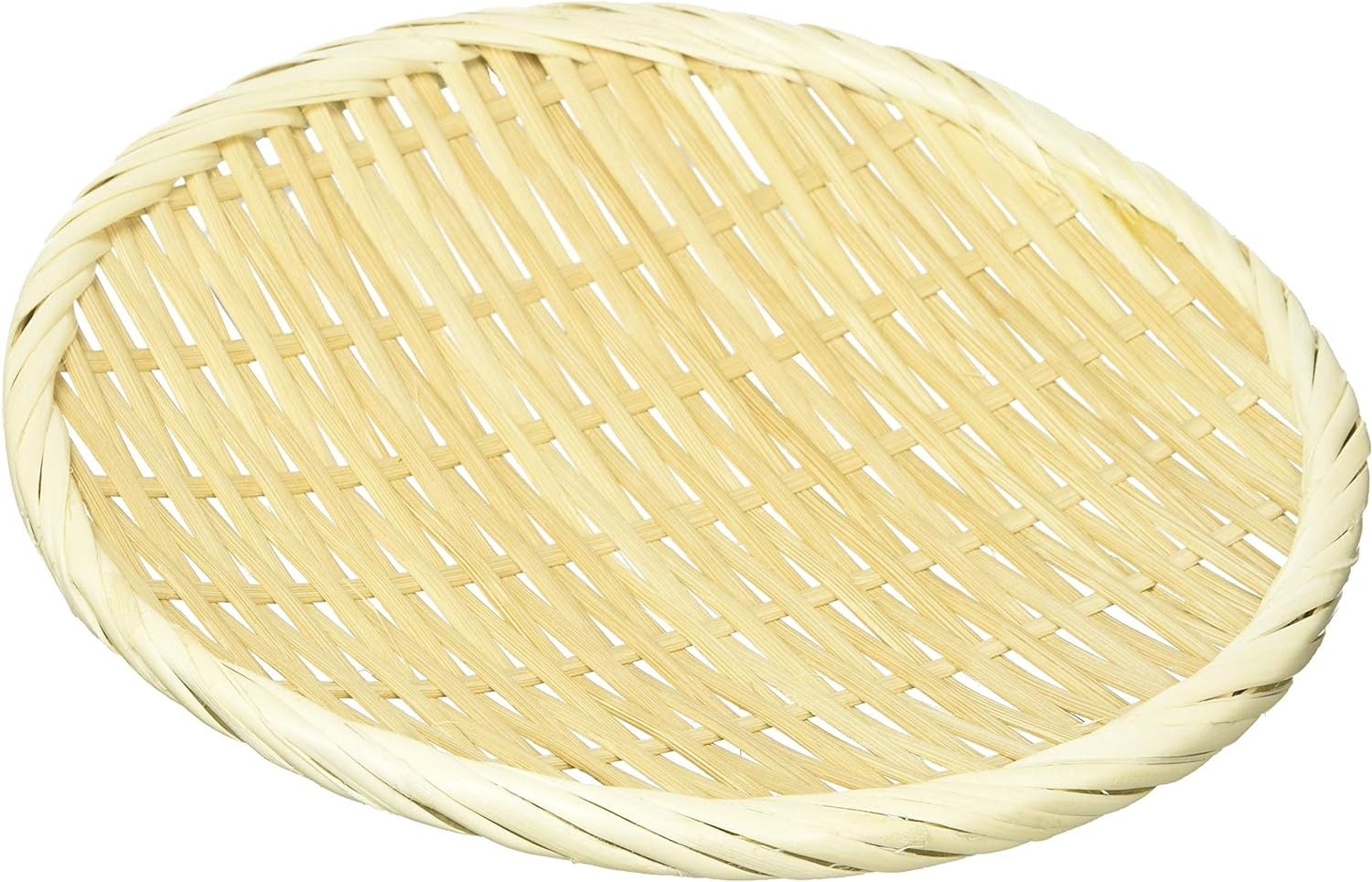 ヤマコー 盆ざる