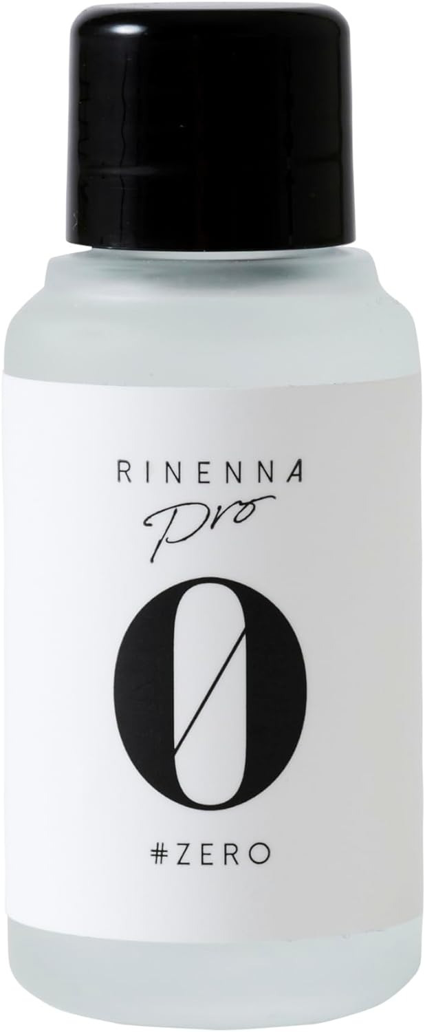リネンナ(Rinenna) RINENNA Pro #ZERO